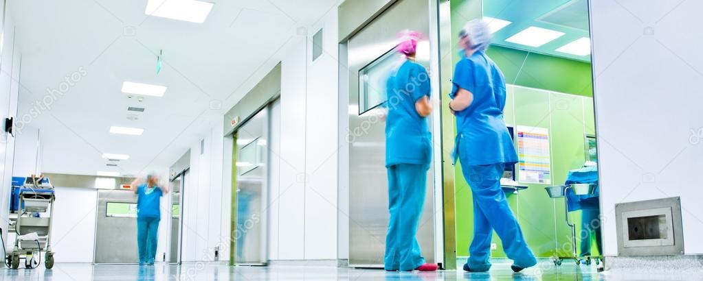 Air Duct Sanitizer in Reston, Sterling VA, Fairfax