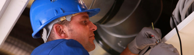 Air Handler Repairs in Washington, DC, Baltimore, Bowie, MD, Rockville, MD