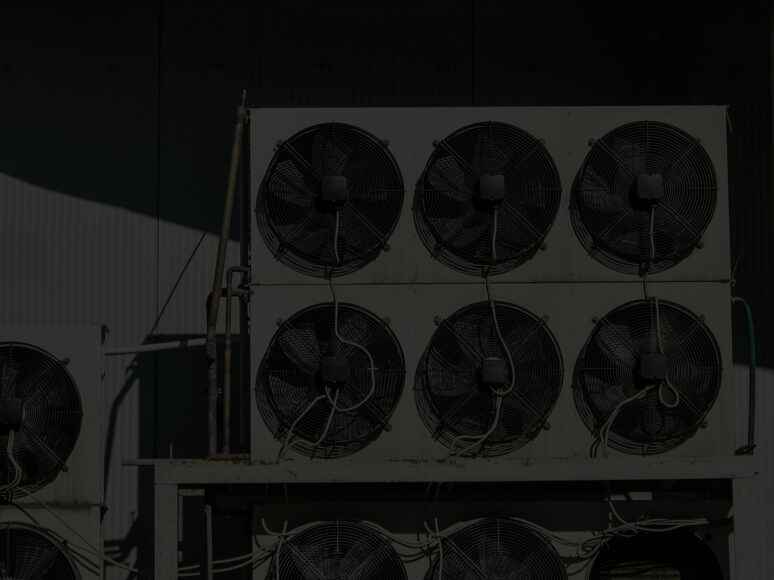 acbackground425 Air Cleaning Technologies