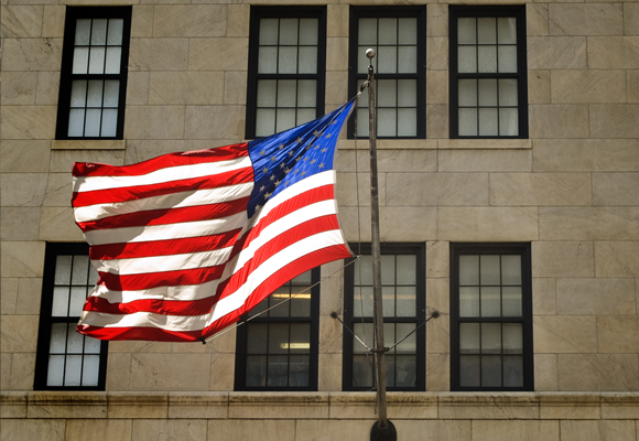 Government Facility HVAC Services and Commercial Air Duct Cleaning in Baltimore, MD