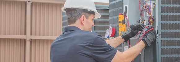 Air Handler Repairs in Leesburg, Manassas, VA, Columbia, McLean, VA and Nearby Cities